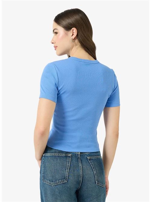  ONLY | 15339774/Ultramarine Casual